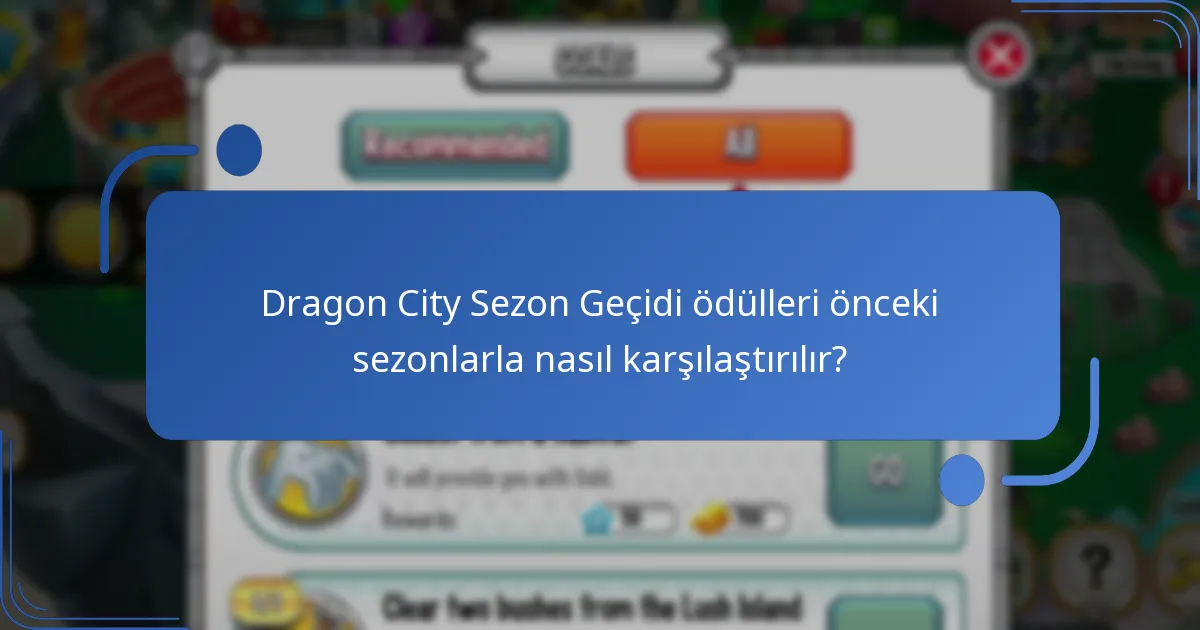 Oyuncular Dragon City Sezon Geçidi’ni nasıl edinebilir?