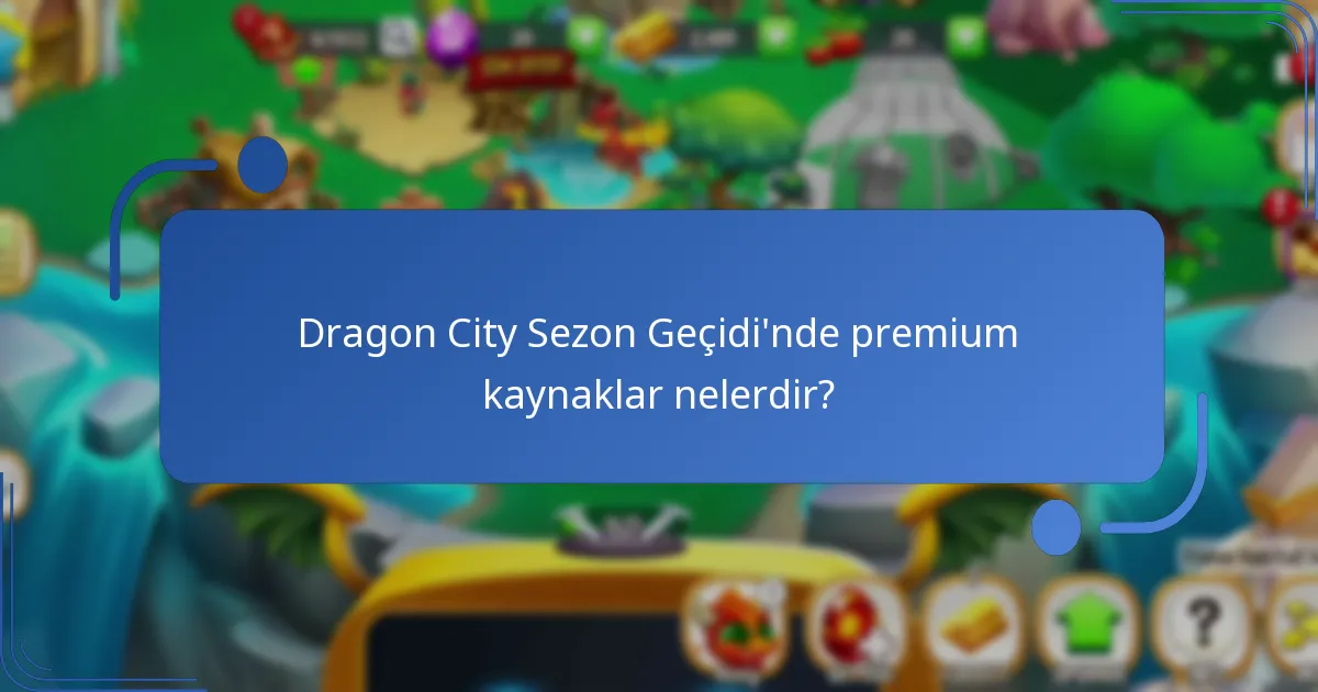 Özel eşyalar Dragon City’de oyun deneyimini nasıl artırır?