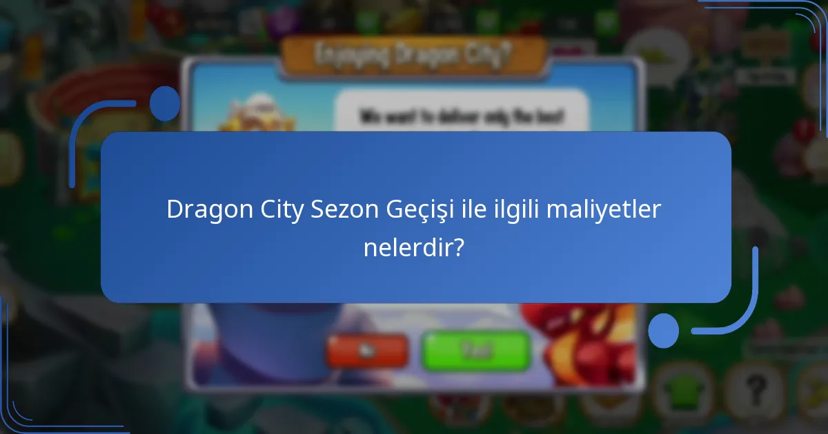 Sezon Geçişi ödülleri önceki sezonlarla nasıl karşılaştırılıyor?