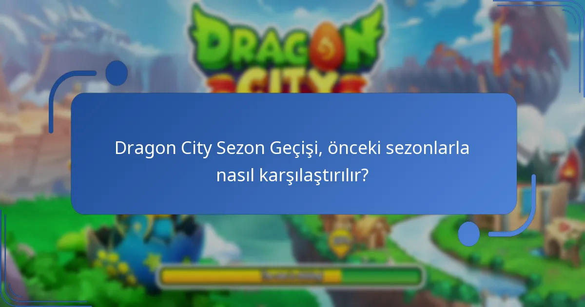 Dragon City Sezon Geçişi nasıl satın alınır?