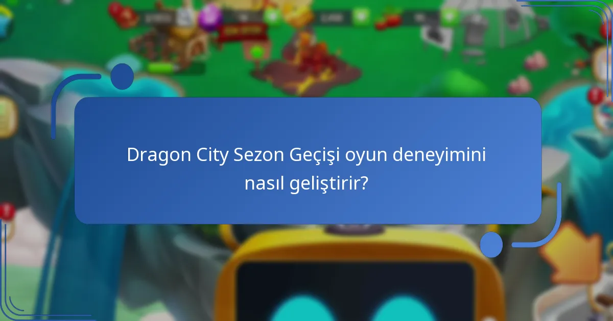 Dragon City Sezon Geçişi’nde hangi premium ödüller sunulmaktadır?