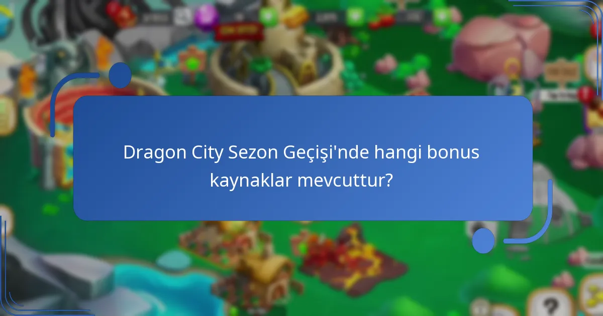 Oyuncular Sezon Geçişi aracılığıyla hangi özel ejderhaları kazanabilir?