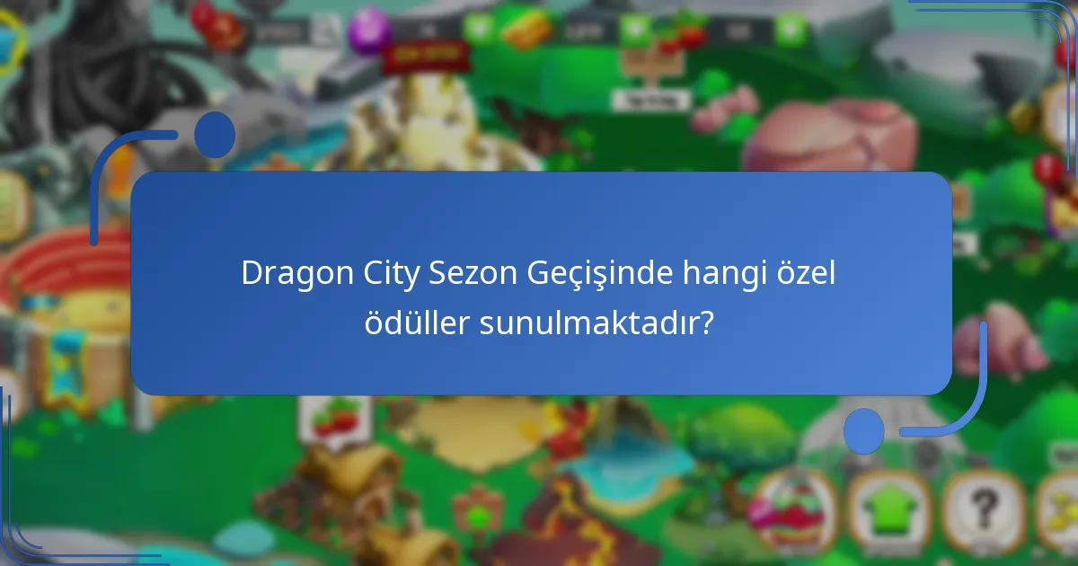 Oyuncular sezon geçişi ile hangi premium ejderhaları açabilir?