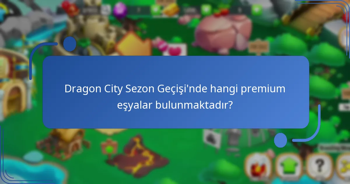 Sezon Geçişi aracılığıyla hangi koleksiyonluk ejderhalar elde edilebilir?