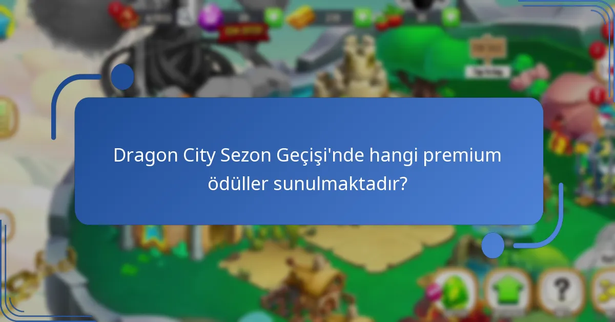 Oyuncular, Sezon Geçişi aracılığıyla hangi koleksiyonluk ejderhaları elde edebilir?