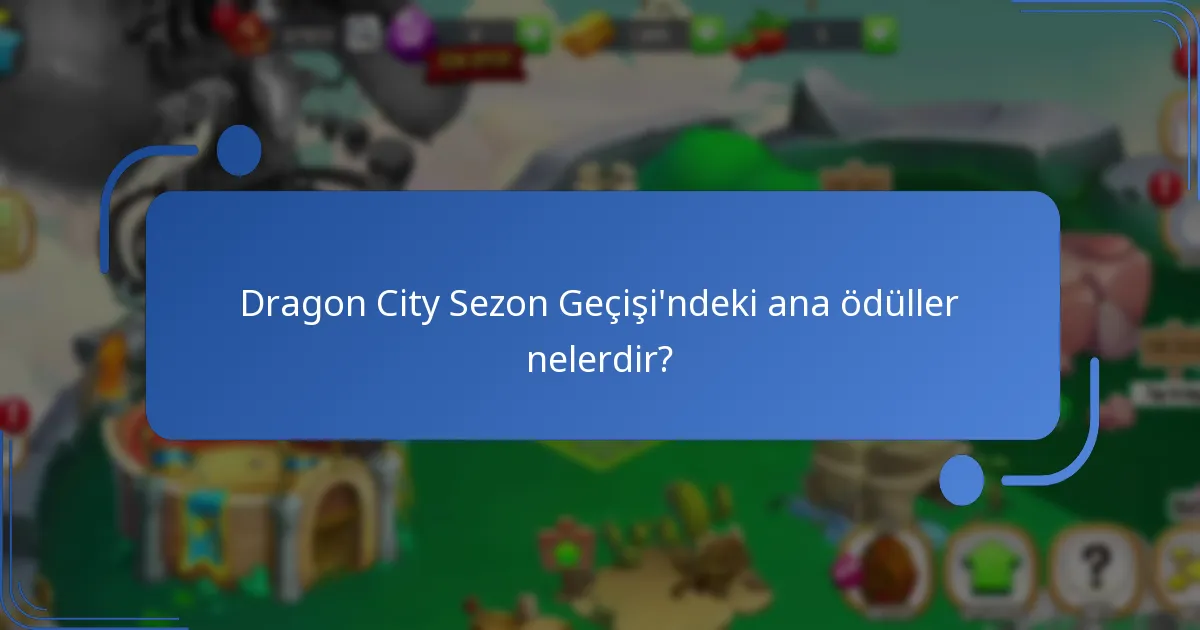 Sezon Geçişi’nden maksimum fayda sağlamak için hangi stratejiler uygulanabilir?