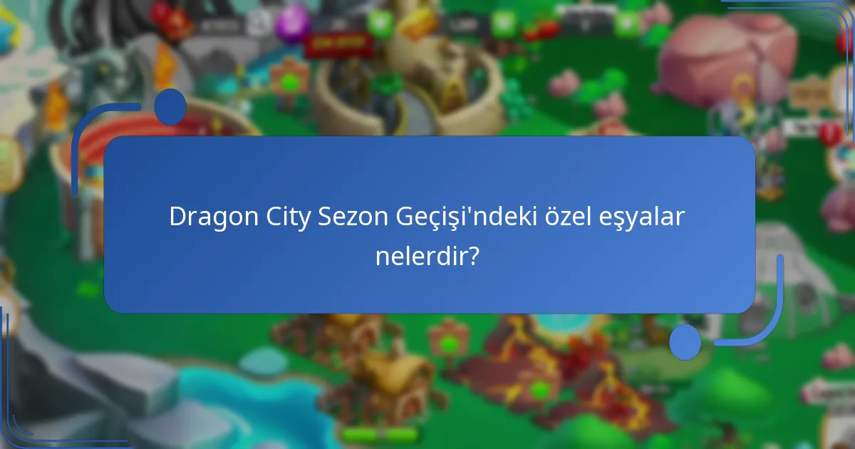 Dragon City Sezon Geçişi oyun deneyimini nasıl geliştirir?