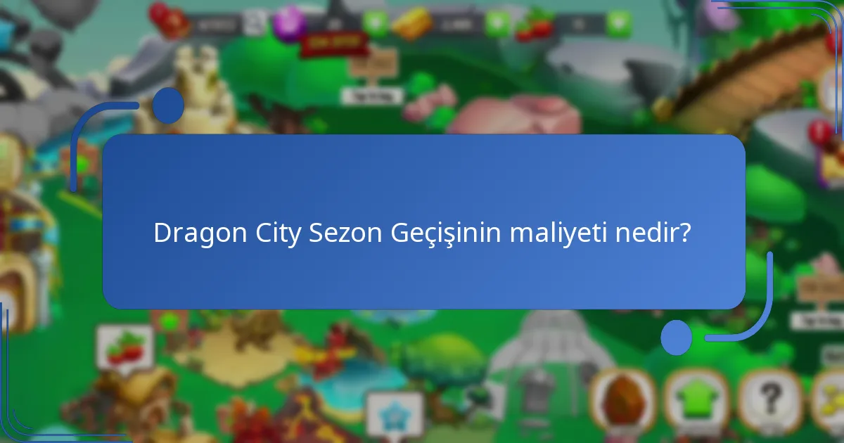 Sezon geçişinden elde edilen bonus öğeler oyunculara nasıl fayda sağlar?