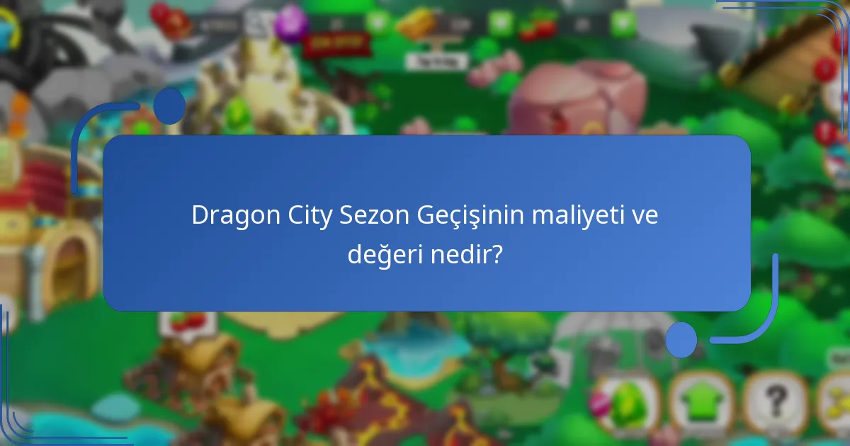 Sezon Geçişi, diğer oyun içi ödüllerle nasıl karşılaştırılır?
