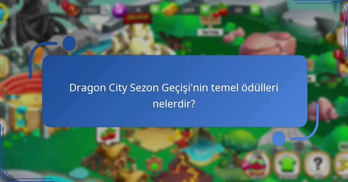 En değerli premium kaynaklar hangileridir?