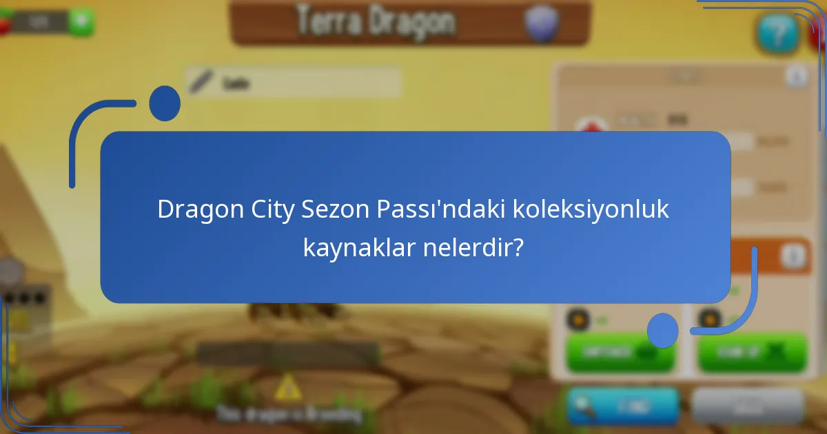 Sezon Passı’ndan hangi premium ejderhalar elde edilebilir?