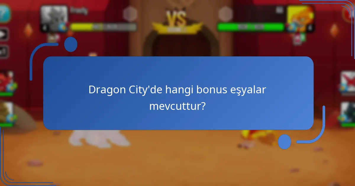 Oyuncular günlük görevleri nasıl etkili bir şekilde tamamlayabilir?