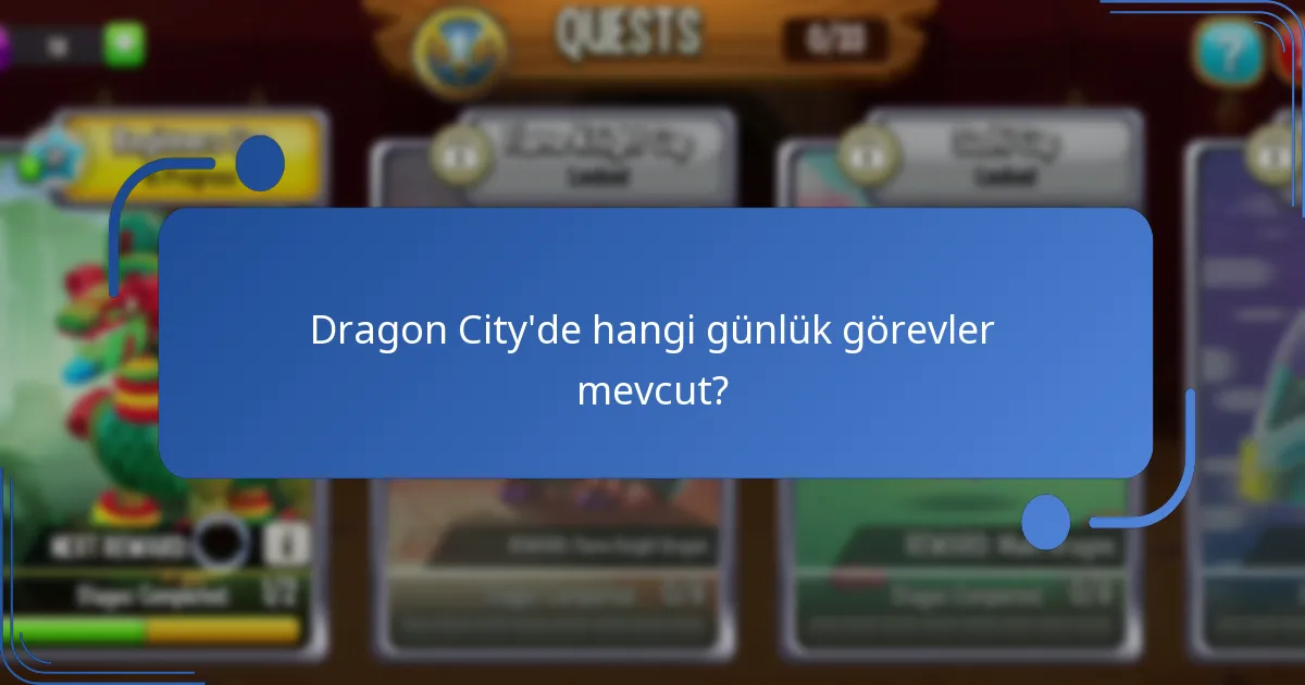 Günlük etkinlikler aracılığıyla hangi koleksiyonluk eşyalar elde edilebilir?