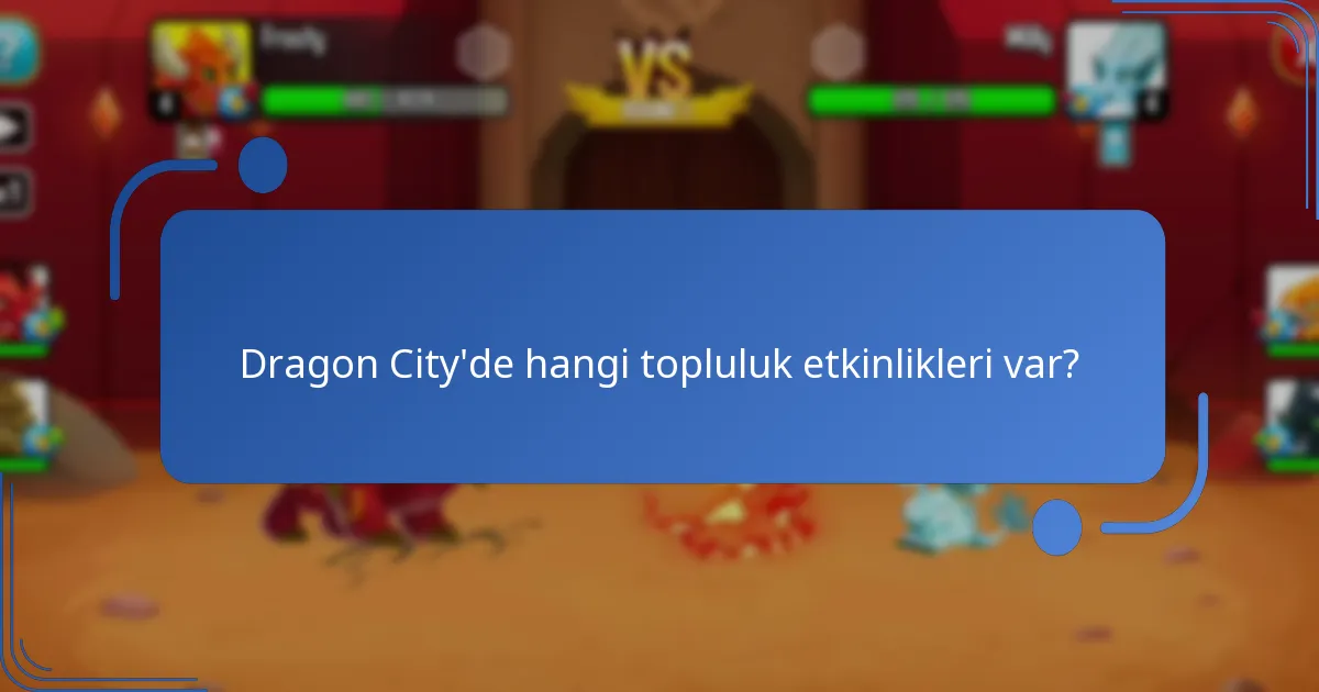 Dragon City’deki mevcut sınırlı süreli teklifler nelerdir?