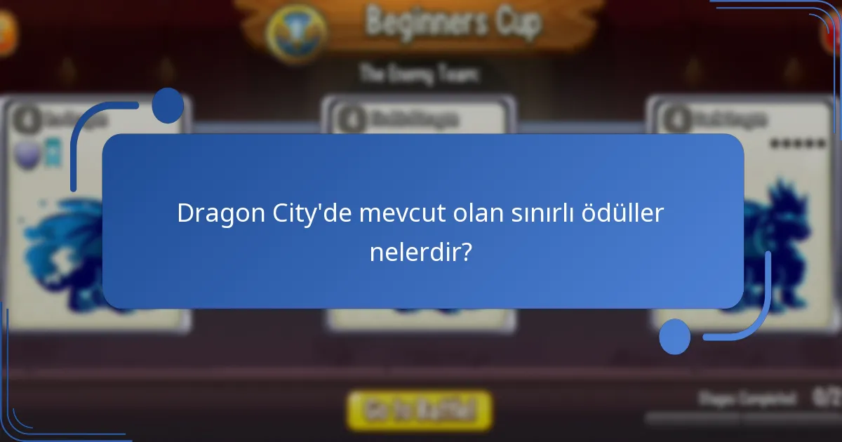Dragon City’de oyuncular günlük olarak hangi ücretsiz kaynakları kazanabilir?