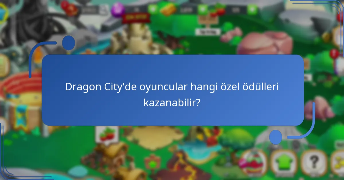 Dragon City’de şu anda hangi özel promosyonlar mevcut?