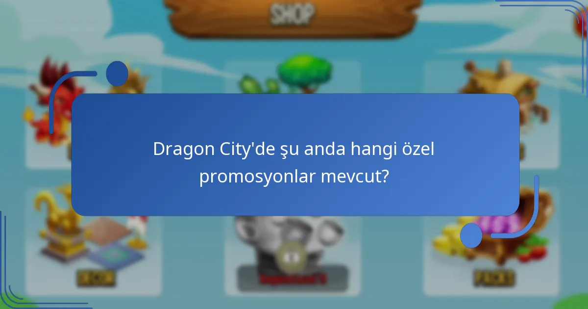 Dragon City’de oyuncular hangi özel ödülleri kazanabilir?