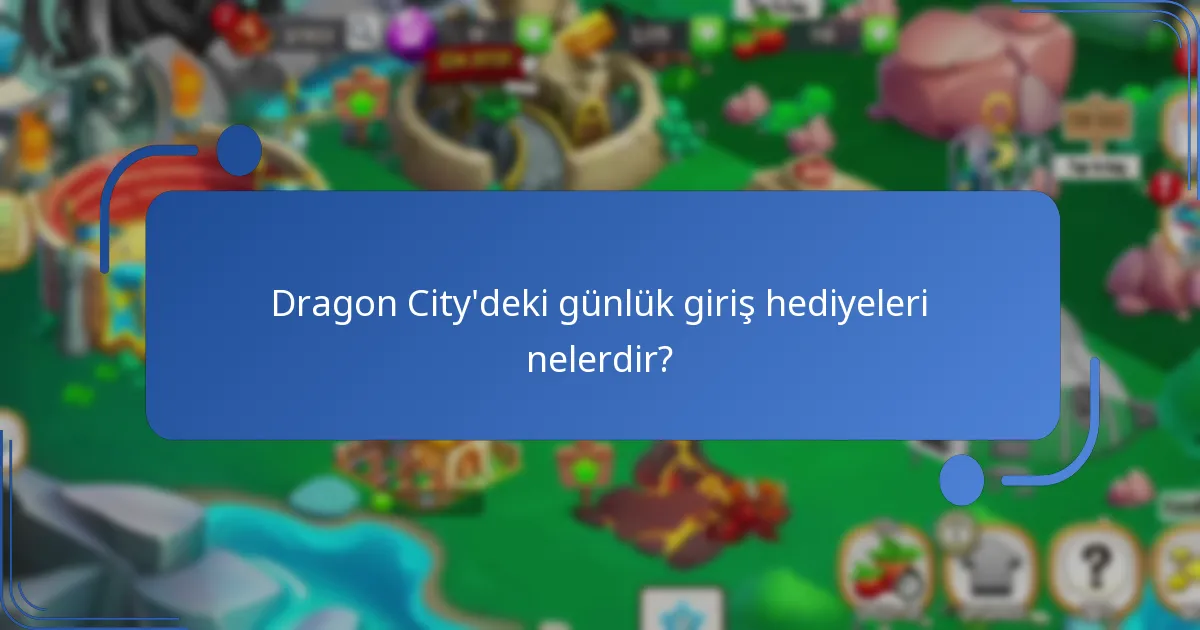 Oyuncular günlük ücretsiz ödüllerinden nasıl maksimum fayda sağlayabilir?