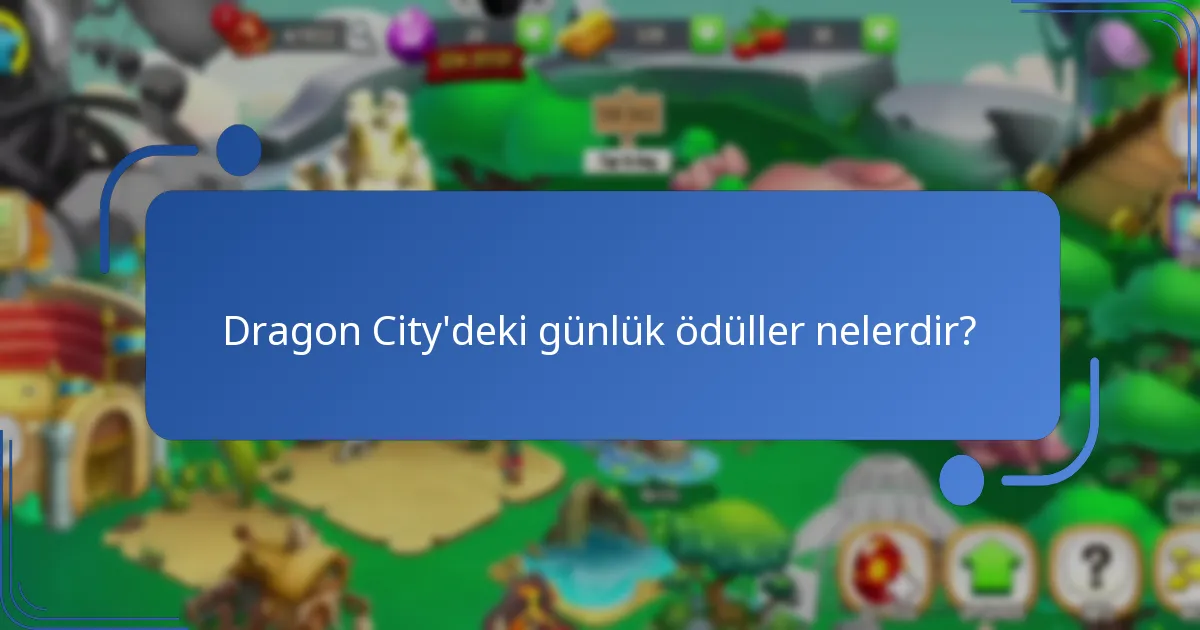Dragon City’de hangi topluluk etkinlikleri var?