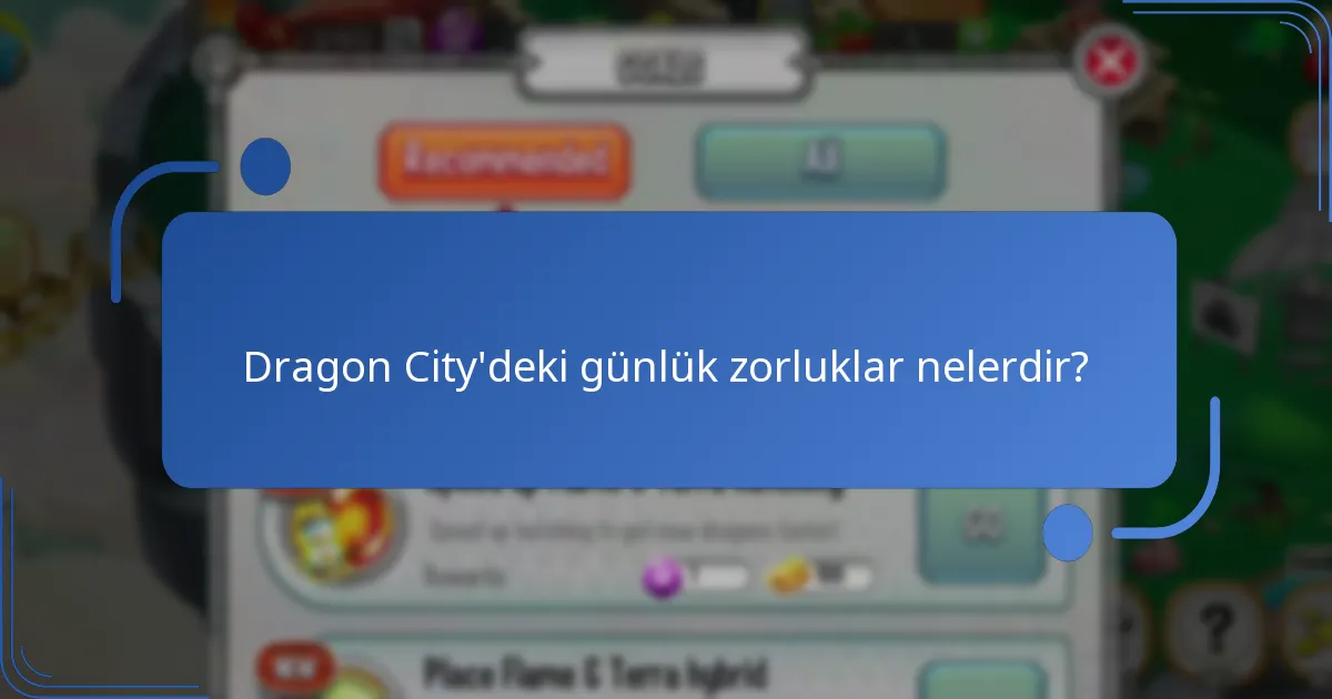 Oyuncular günlük zorluklardan hangi koleksiyonluk ödülleri kazanabilir?
