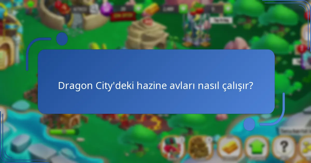 Günlük ücretsiz ödülleri oyun stratejinize nasıl entegre edebilirsiniz?