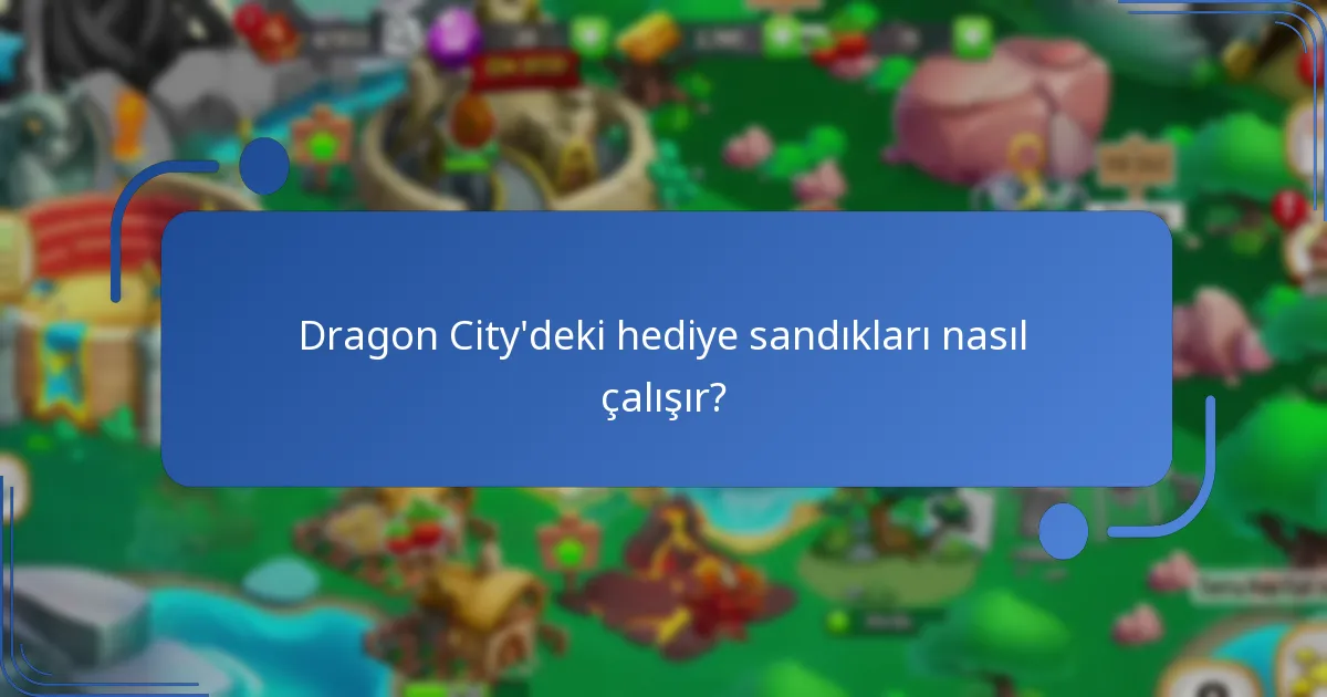 Günlük ücretsiz ödülleri toplamak için en iyi uygulamalar nelerdir?