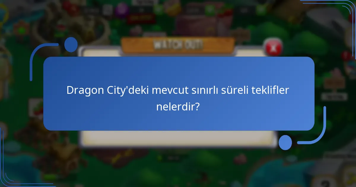 Günlük ücretsiz ödüller ve tekliflerden nasıl en iyi şekilde yararlanılır?