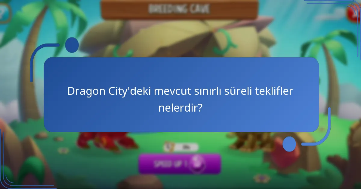 Günlük hediyelerin bir parçası olan benzersiz eşyalar nelerdir?