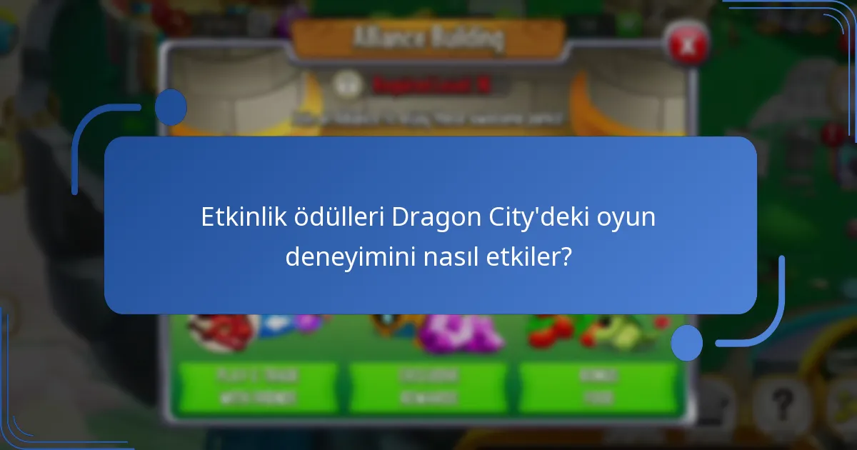 Labirent Etkinliği’nde hangi koleksiyonluk ejderhalar bulunmaktadır?