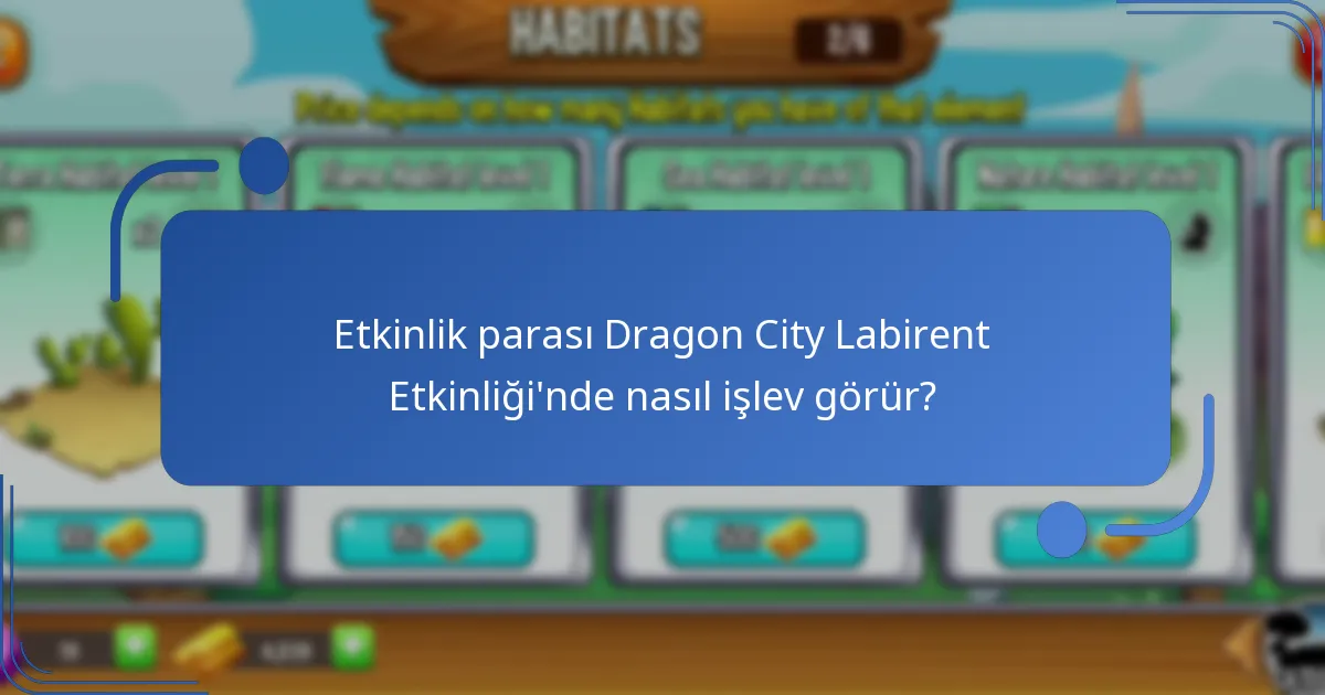 Labirent Etkinliği sırasında oyun deneyimini artıracak stratejiler nelerdir?