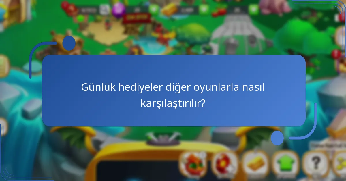 Dragon City’deki mevcut sınırlı süreli teklifler nelerdir?