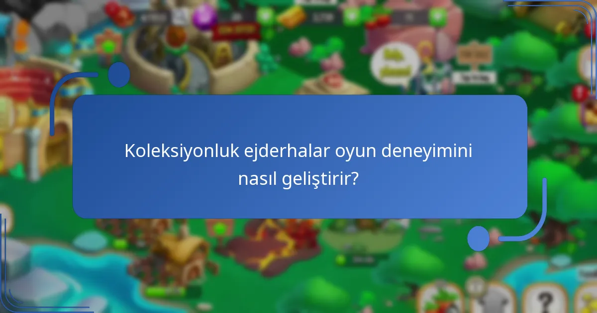 Sezon Geçişi’nde hangi premium kaynaklar bulunmaktadır?