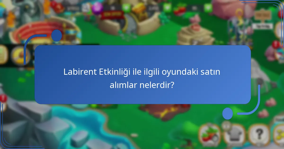 Labirent Etkinliği ödülleri, Dragon City’deki diğer etkinliklerle nasıl karşılaştırılır?