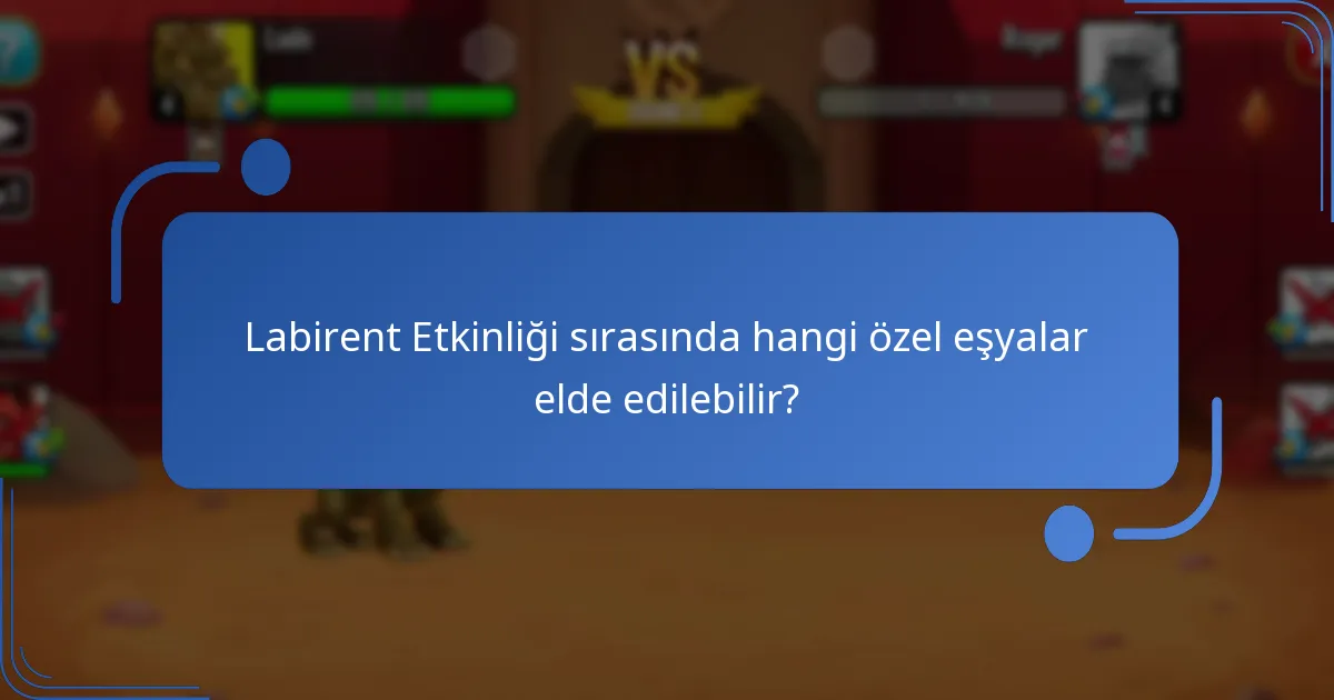 Labirent Etkinliği ödülleri, Dragon City’deki diğer etkinliklerle nasıl karşılaştırılır?