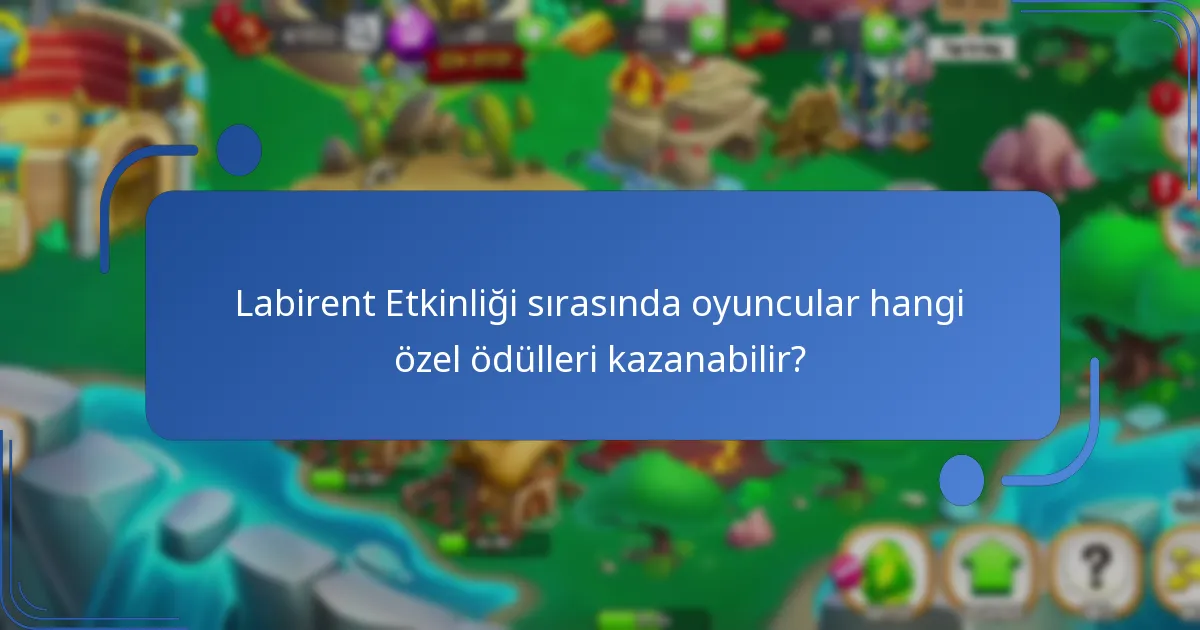 Koleksiyonluk ejderhalar oyun deneyimini nasıl geliştirir?
