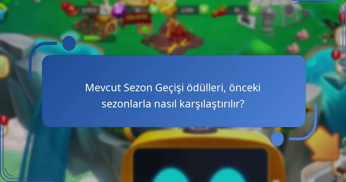 Mevcut Sezon Geçişinde hangi özel ejderhalar yer alıyor?
