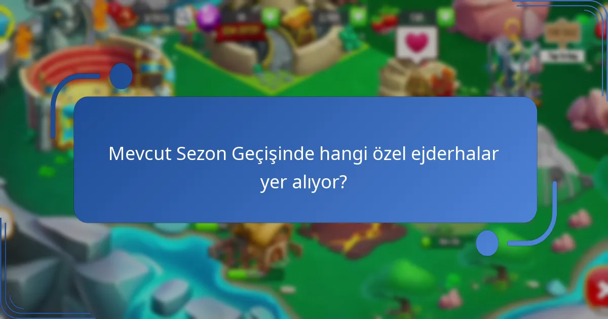 Mevcut Sezon Geçişi ödülleri, önceki sezonlarla nasıl karşılaştırılır?