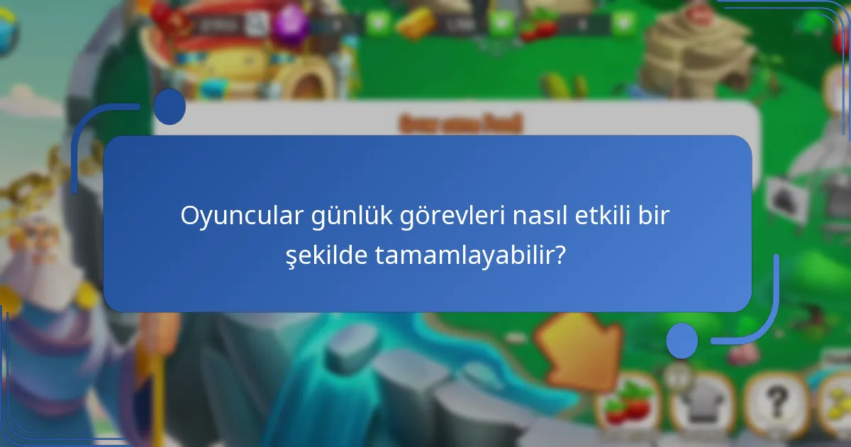 Oyuncular hangi özel teklifleri bekleyebilir?