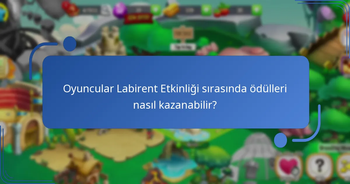 Özel ödülleri açmanın maliyetleri nelerdir?