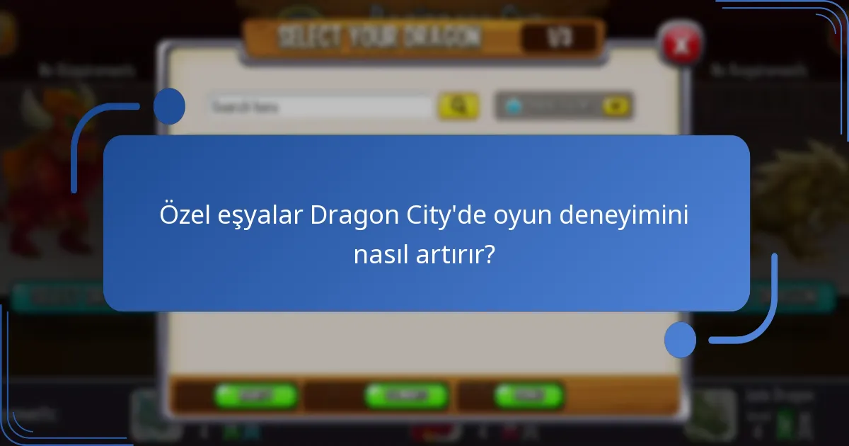 Dragon City Sezon Geçidi’nin maliyeti nedir?