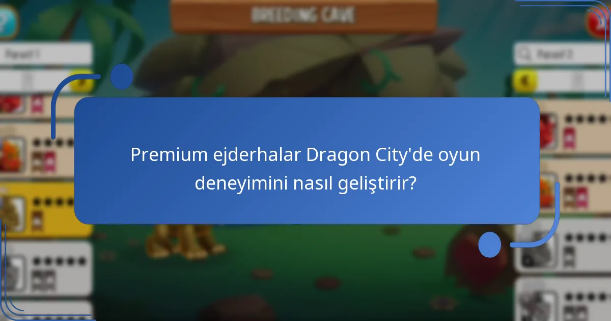 Sezon Geçidi ödüllerini maksimize etmek için en iyi stratejiler nelerdir?