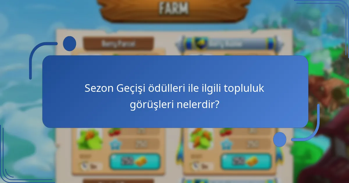 Dragon City Sezon Geçişi ile ilgili maliyetler nelerdir?